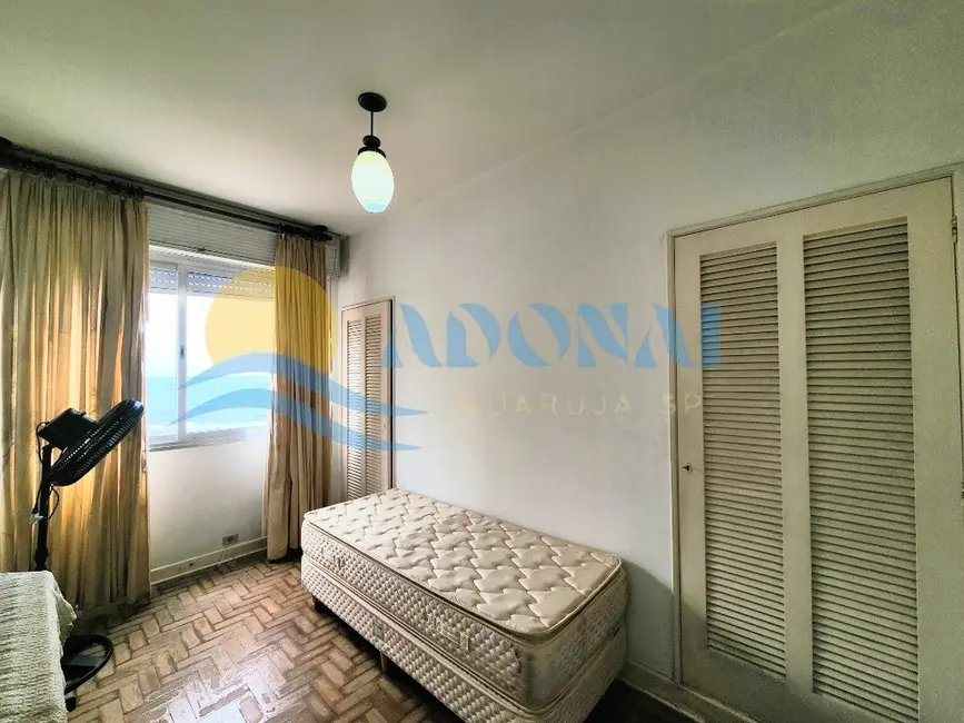 Apartamento com 3 quartos à venda, 140m2 em Pitangueiras, Guaruja - SP - imagem 8 Foto 8 de Apartamento com 3 quartos à venda, 140m2 em Pitangueiras, Guaruja - SP