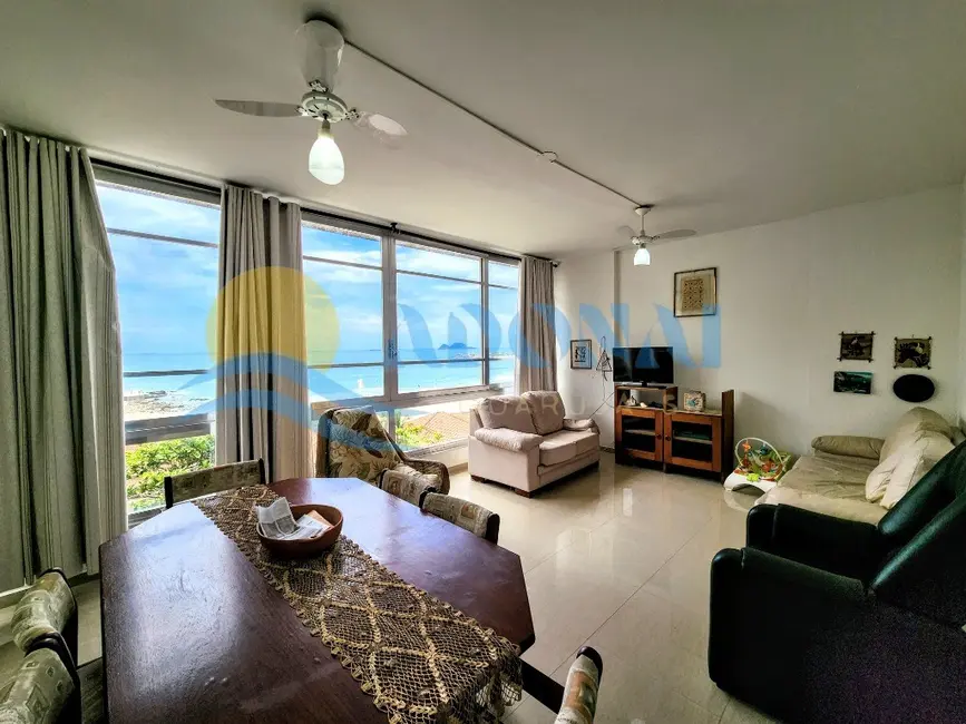 Apartamento com 3 quartos à venda, 140m2 em Pitangueiras, Guaruja - SP - imagem 1 Foto 1 de Apartamento com 3 quartos à venda, 140m2 em Pitangueiras, Guaruja - SP