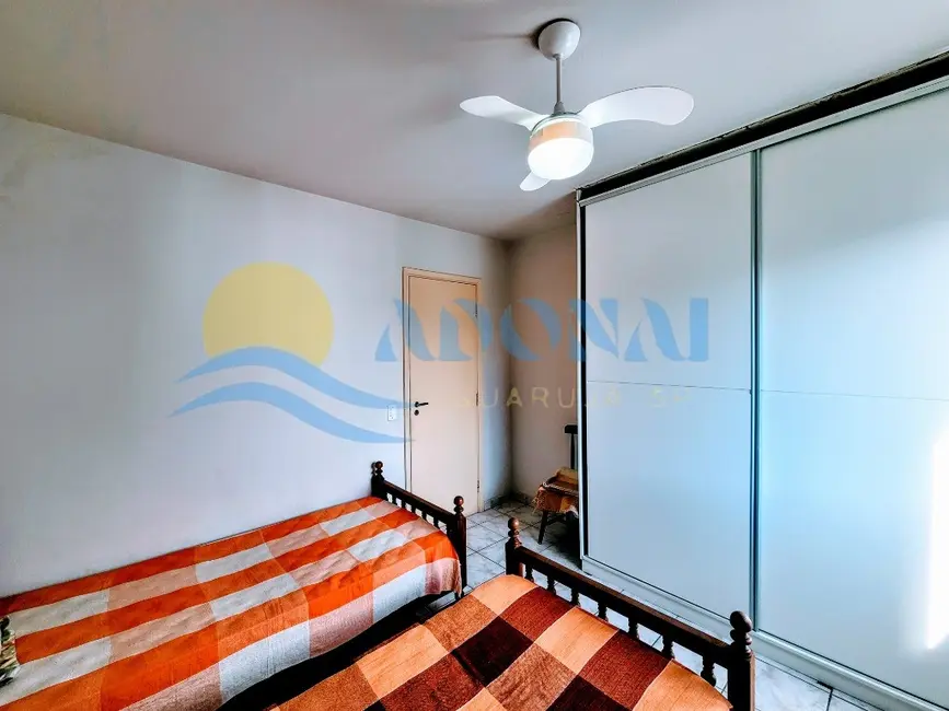 Apartamento com 2 quartos à venda, 70m2 em Pitangueiras, Guaruja - SP - imagem 5 Foto 5 de Apartamento com 2 quartos à venda, 70m2 em Pitangueiras, Guaruja - SP