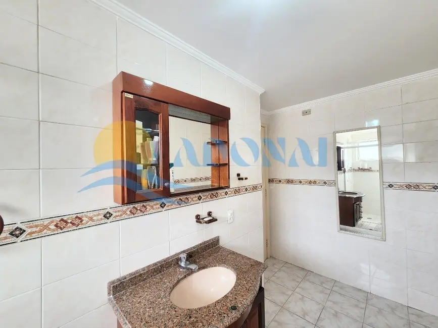 Apartamento com 2 quartos à venda, 70m2 em Pitangueiras, Guaruja - SP - imagem 7 Foto 7 de Apartamento com 2 quartos à venda, 70m2 em Pitangueiras, Guaruja - SP