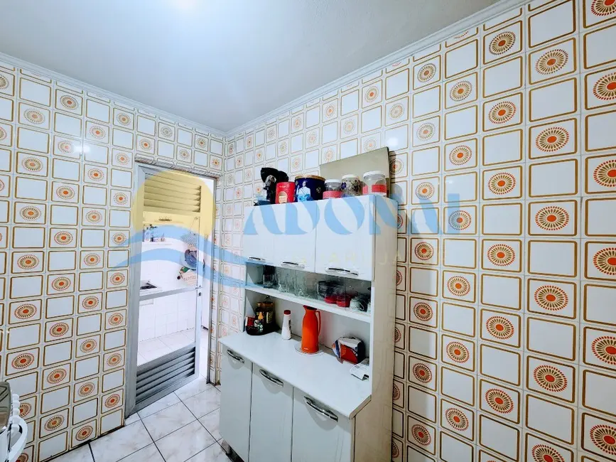 Apartamento com 2 quartos à venda, 70m2 em Pitangueiras, Guaruja - SP - imagem 9 Foto 9 de Apartamento com 2 quartos à venda, 70m2 em Pitangueiras, Guaruja - SP