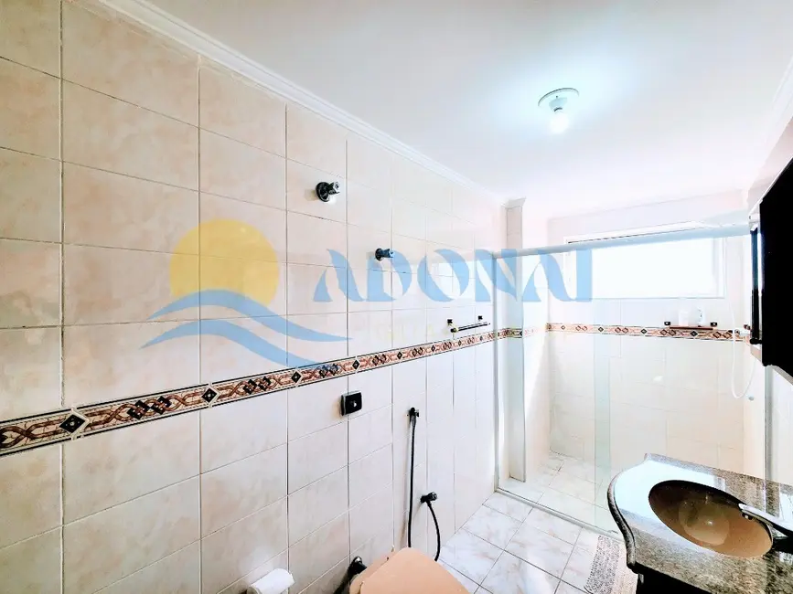 Apartamento com 2 quartos à venda, 70m2 em Pitangueiras, Guaruja - SP - imagem 6 Foto 6 de Apartamento com 2 quartos à venda, 70m2 em Pitangueiras, Guaruja - SP
