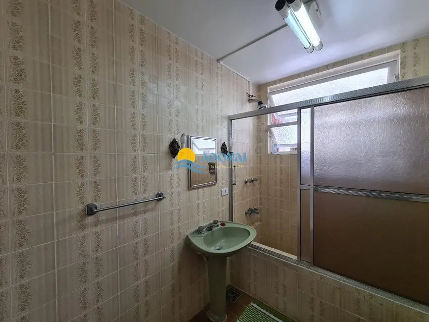 Apartamento com 3 quartos à venda, 140m2 em Pitangueiras, Guaruja - SP - imagem 8 Foto 8 de Apartamento com 3 quartos à venda, 140m2 em Pitangueiras, Guaruja - SP