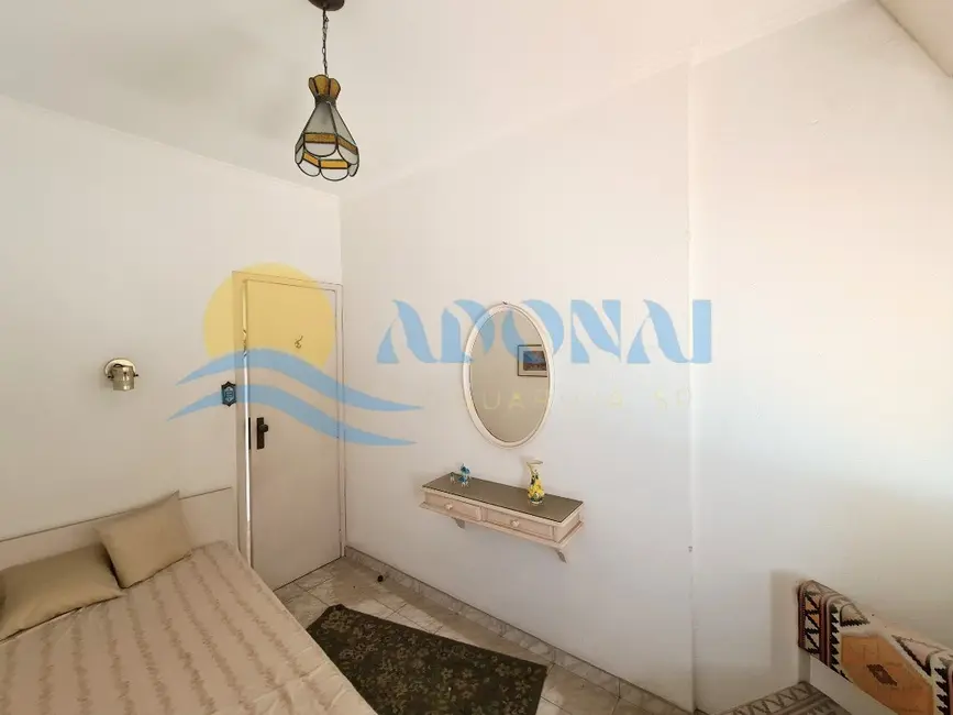 Apartamento com 2 quartos à venda, 70m2 em Pitangueiras, Guaruja - SP - imagem 9 Foto 9 de Apartamento com 2 quartos à venda, 70m2 em Pitangueiras, Guaruja - SP