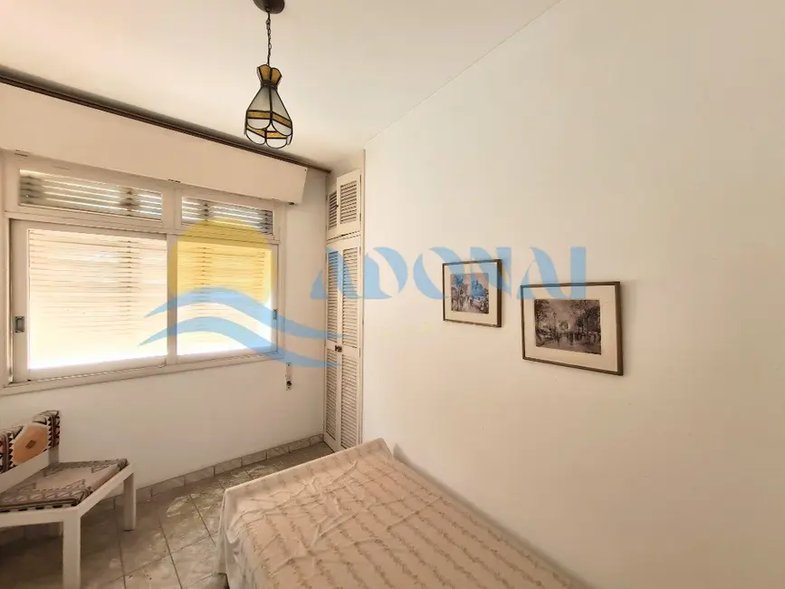 Apartamento com 2 quartos à venda, 70m2 em Pitangueiras, Guaruja - SP - imagem 7 Foto 7 de Apartamento com 2 quartos à venda, 70m2 em Pitangueiras, Guaruja - SP