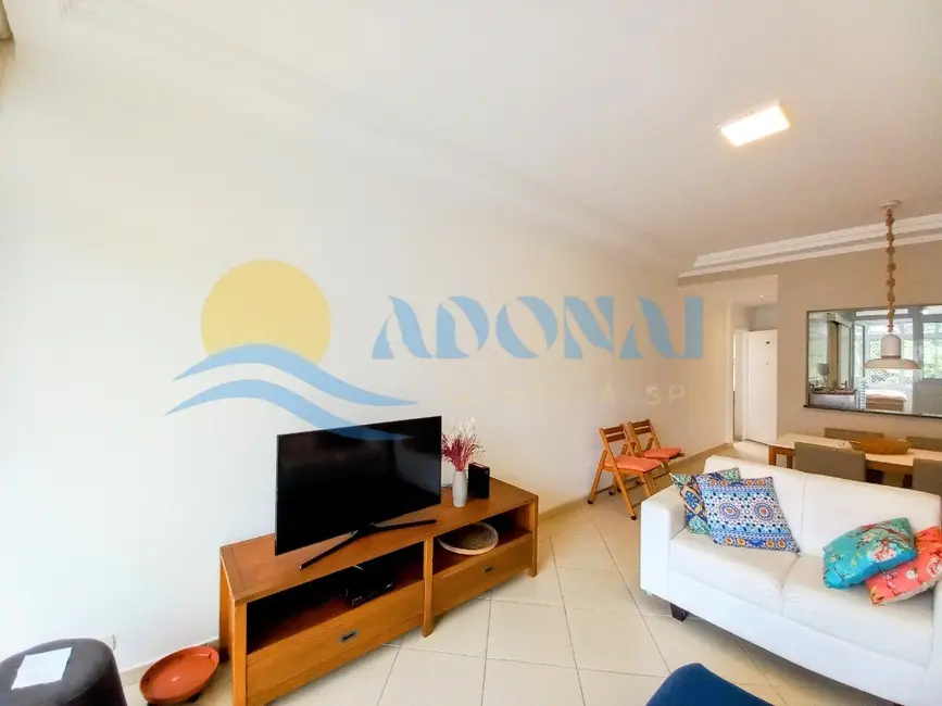 Apartamento com 2 quartos à venda, 98m2 em Pitangueiras, Guaruja - SP - imagem 8 Foto 8 de Apartamento com 2 quartos à venda, 98m2 em Pitangueiras, Guaruja - SP