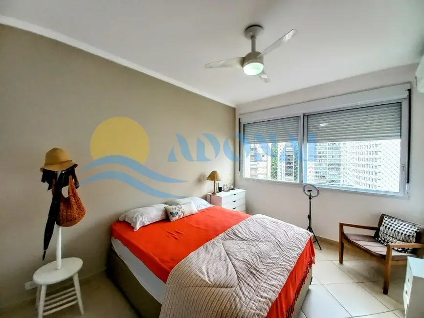 Apartamento com 2 quartos à venda, 98m2 em Pitangueiras, Guaruja - SP - imagem 9 Foto 9 de Apartamento com 2 quartos à venda, 98m2 em Pitangueiras, Guaruja - SP