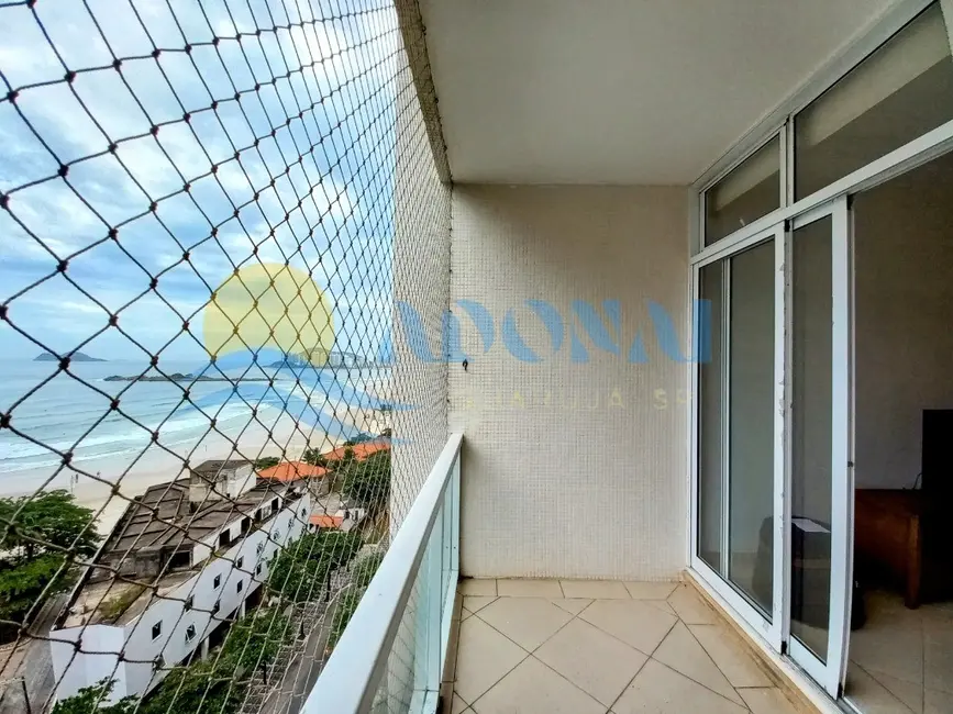 Foto 2 de Apartamento com 2 quartos à venda, 98m2 em Pitangueiras, Guaruja - SP