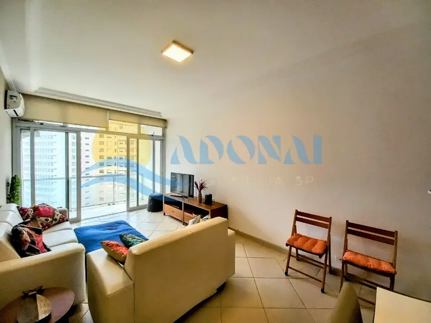 Apartamento com 2 quartos à venda, 98m2 em Pitangueiras, Guaruja - SP - imagem 5 Foto 5 de Apartamento com 2 quartos à venda, 98m2 em Pitangueiras, Guaruja - SP