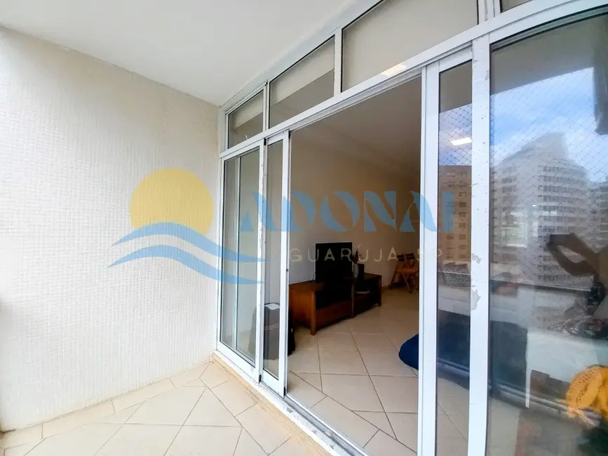 Apartamento com 2 quartos à venda, 98m2 em Pitangueiras, Guaruja - SP - imagem 3 Foto 3 de Apartamento com 2 quartos à venda, 98m2 em Pitangueiras, Guaruja - SP