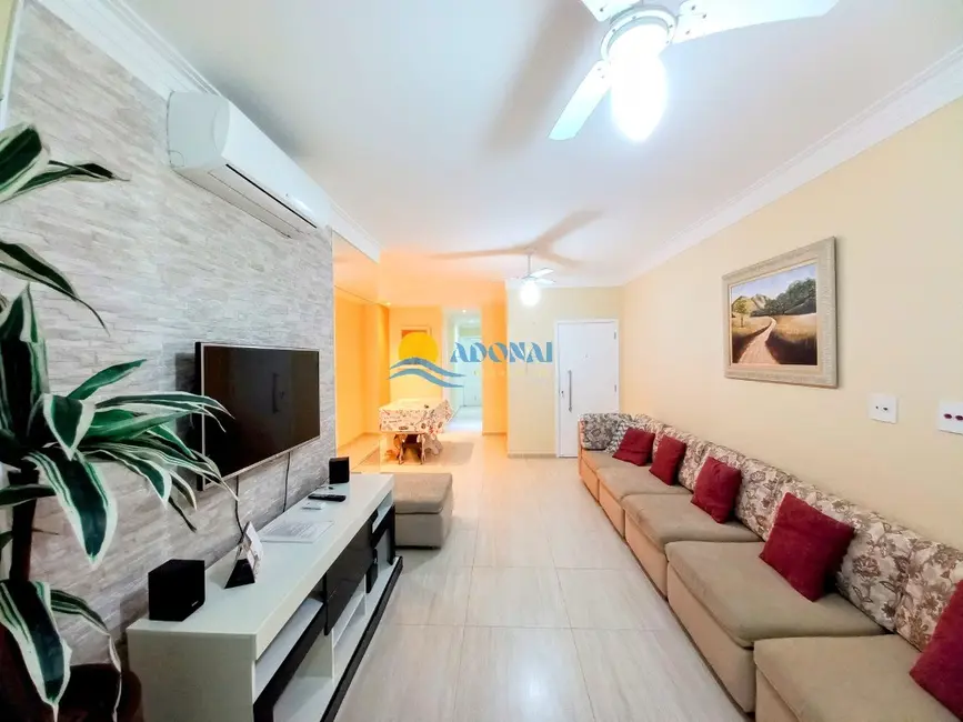 Apartamento com 3 quartos à venda, 100m2 em Pitangueiras, Guaruja - SP - imagem 1 Foto 1 de Apartamento com 3 quartos à venda, 100m2 em Pitangueiras, Guaruja - SP