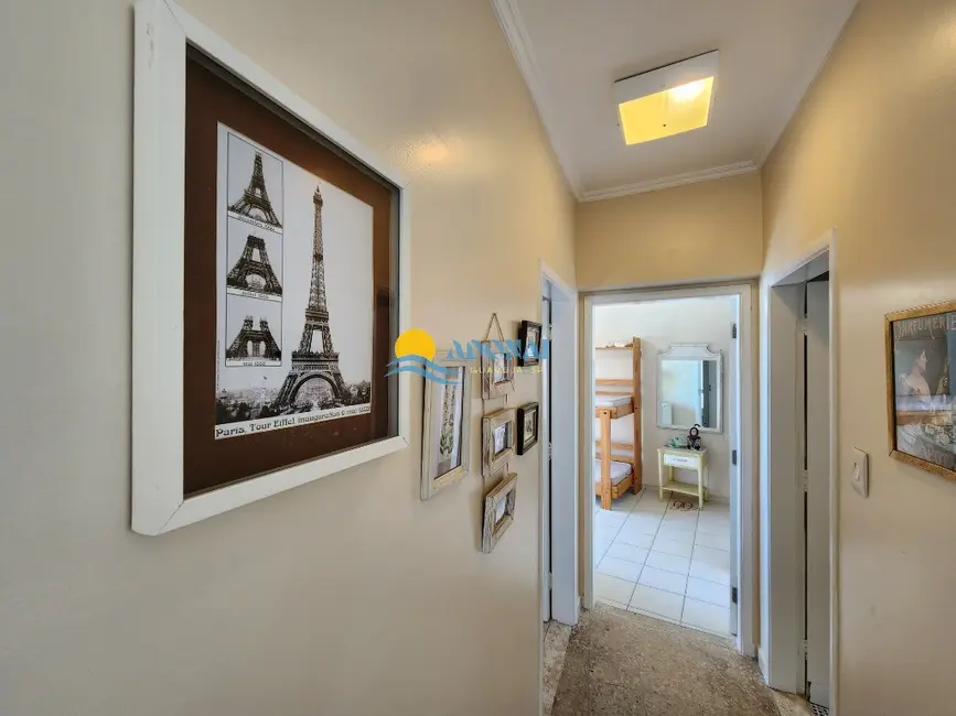 Apartamento com 3 quartos à venda, 90m2 em Pitangueiras, Guaruja - SP - imagem 5 Foto 5 de Apartamento com 3 quartos à venda, 90m2 em Pitangueiras, Guaruja - SP