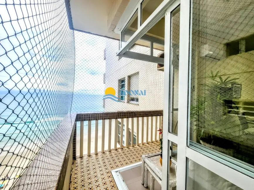 Apartamento com 3 quartos à venda, 100m2 em Pitangueiras, Guaruja - SP - imagem 5 Foto 5 de Apartamento com 3 quartos à venda, 100m2 em Pitangueiras, Guaruja - SP