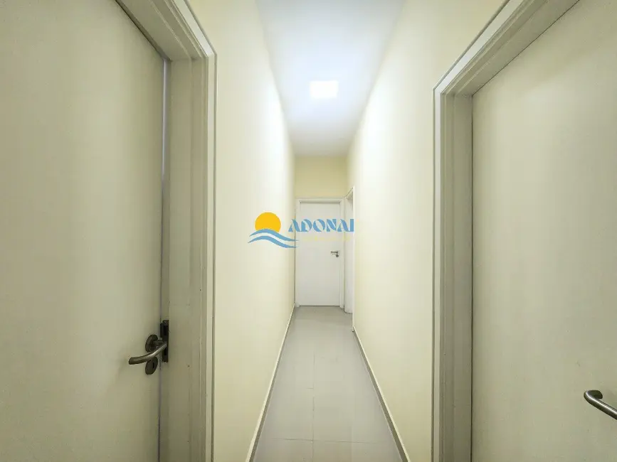 Apartamento com 3 quartos à venda, 100m2 em Pitangueiras, Guaruja - SP - imagem 6 Foto 6 de Apartamento com 3 quartos à venda, 100m2 em Pitangueiras, Guaruja - SP