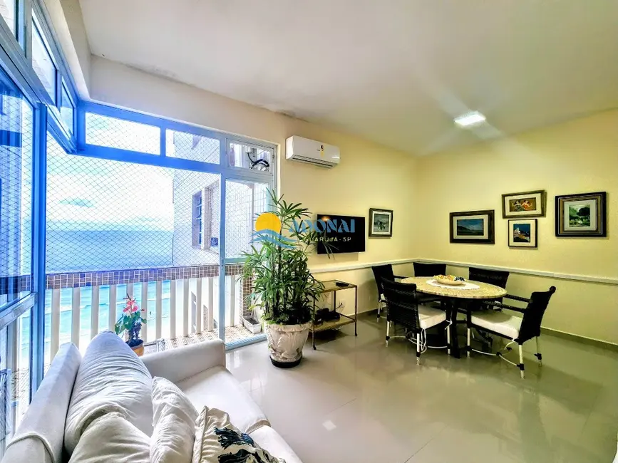 Apartamento com 3 quartos à venda, 100m2 em Pitangueiras, Guaruja - SP - imagem 1 Foto 1 de Apartamento com 3 quartos à venda, 100m2 em Pitangueiras, Guaruja - SP