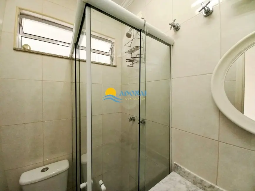 Apartamento com 4 quartos à venda, 200m2 em Pitangueiras, Guaruja - SP - imagem 8 Foto 8 de Apartamento com 4 quartos à venda, 200m2 em Pitangueiras, Guaruja - SP