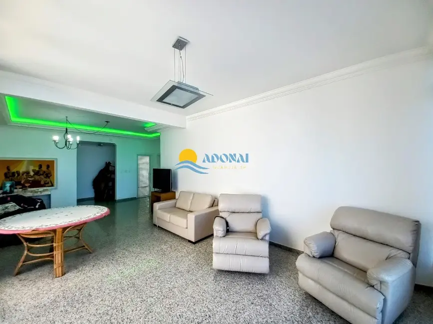 Apartamento com 4 quartos à venda, 200m2 em Pitangueiras, Guaruja - SP - imagem 6 Foto 6 de Apartamento com 4 quartos à venda, 200m2 em Pitangueiras, Guaruja - SP
