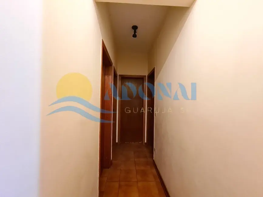 Foto 7 de Apartamento com 3 quartos à venda, 115m2 em Pitangueiras, Guaruja - SP