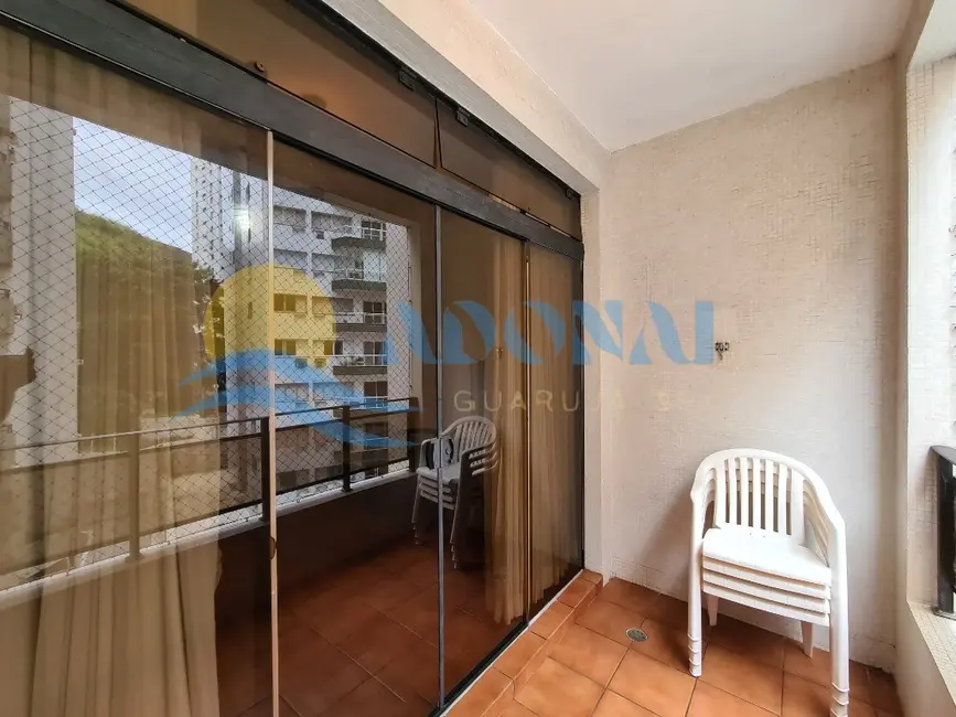 Foto 5 de Apartamento com 3 quartos à venda, 115m2 em Pitangueiras, Guaruja - SP