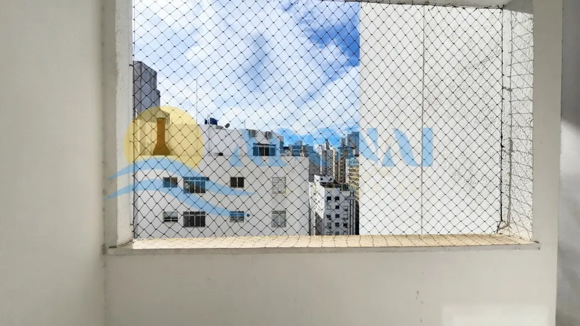 Foto 6 de Apartamento com 2 quartos à venda, 70m2 em Pitangueiras, Guaruja - SP