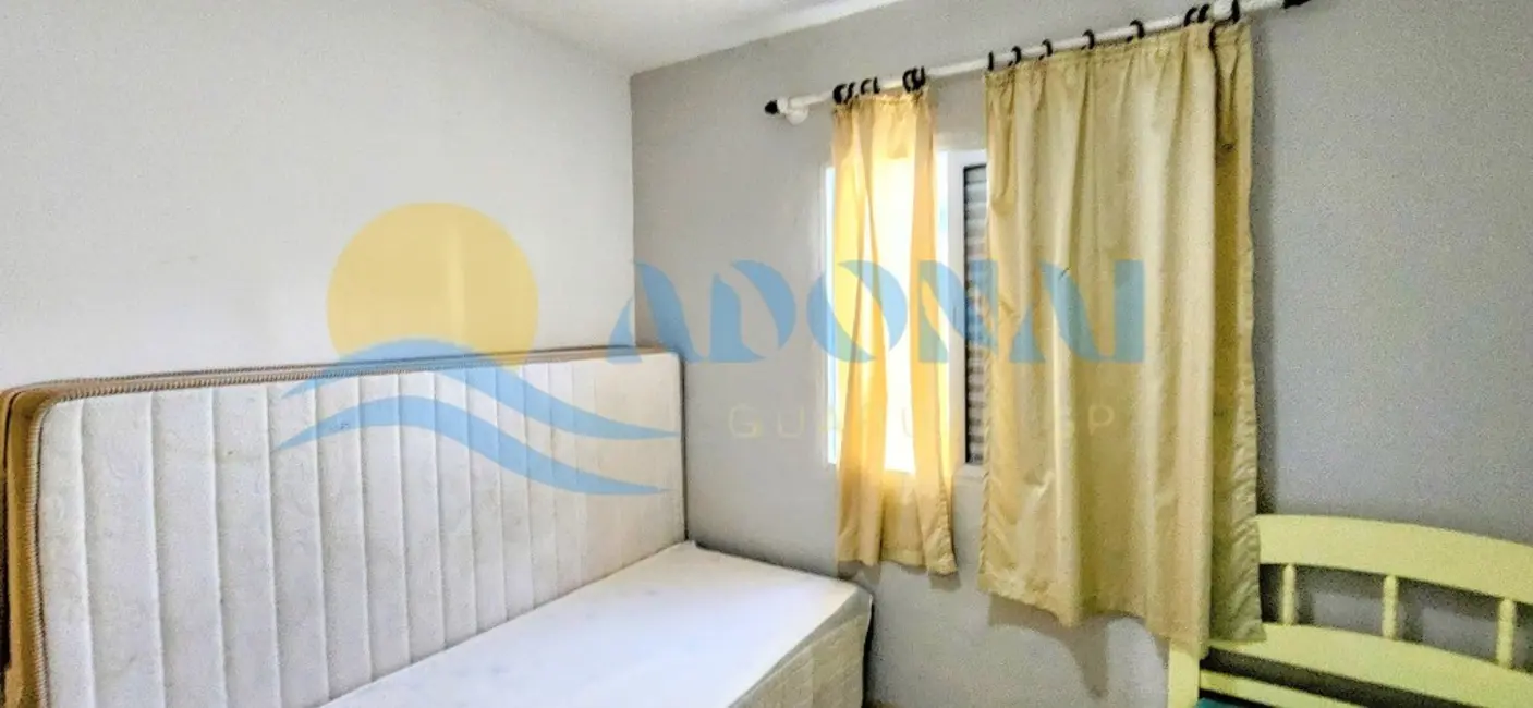 Foto 9 de Apartamento com 2 quartos à venda, 70m2 em Pitangueiras, Guaruja - SP
