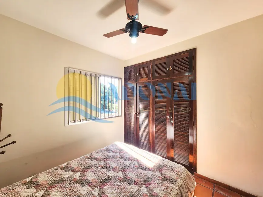 Foto 9 de Apartamento com 3 quartos à venda, 95m2 em Pitangueiras, Guaruja - SP