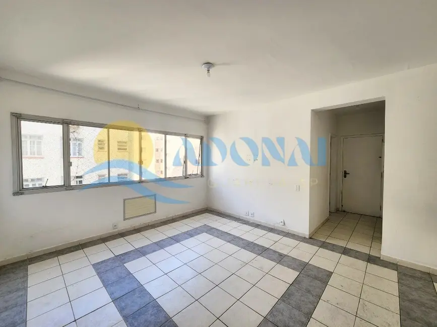 Apartamento com 2 quartos à venda, 95m2 em Pitangueiras, Guaruja - SP - imagem 2 Foto 2 de Apartamento com 2 quartos à venda, 95m2 em Pitangueiras, Guaruja - SP
