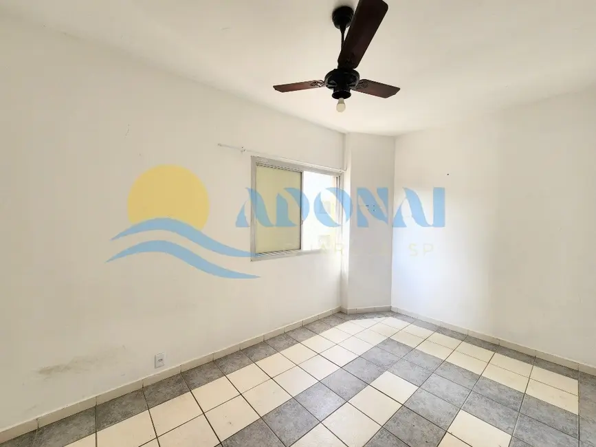 Apartamento com 2 quartos à venda, 95m2 em Pitangueiras, Guaruja - SP - imagem 7 Foto 7 de Apartamento com 2 quartos à venda, 95m2 em Pitangueiras, Guaruja - SP