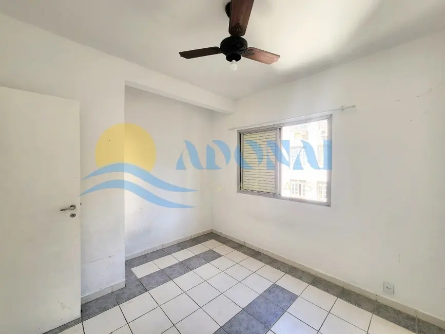 Apartamento com 2 quartos à venda, 95m2 em Pitangueiras, Guaruja - SP - imagem 5 Foto 5 de Apartamento com 2 quartos à venda, 95m2 em Pitangueiras, Guaruja - SP