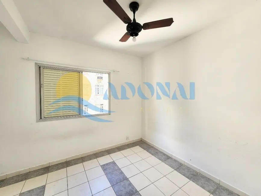 Apartamento com 2 quartos à venda, 95m2 em Pitangueiras, Guaruja - SP - imagem 4 Foto 4 de Apartamento com 2 quartos à venda, 95m2 em Pitangueiras, Guaruja - SP