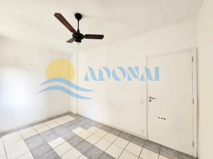 Apartamento com 2 quartos à venda, 95m2 em Pitangueiras, Guaruja - SP - imagem 8 Foto 8 de Apartamento com 2 quartos à venda, 95m2 em Pitangueiras, Guaruja - SP