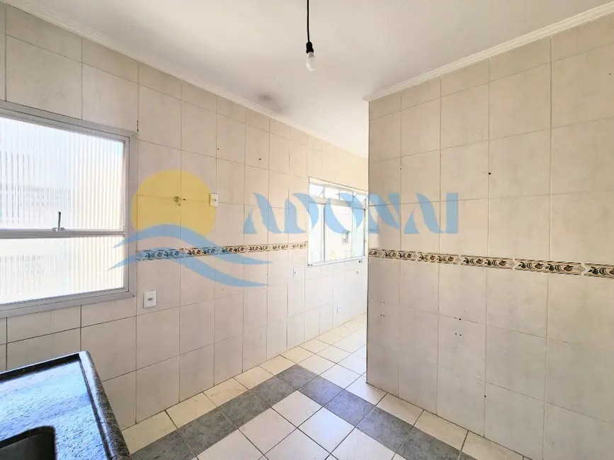 Apartamento com 2 quartos à venda, 95m2 em Pitangueiras, Guaruja - SP - imagem 9 Foto 9 de Apartamento com 2 quartos à venda, 95m2 em Pitangueiras, Guaruja - SP