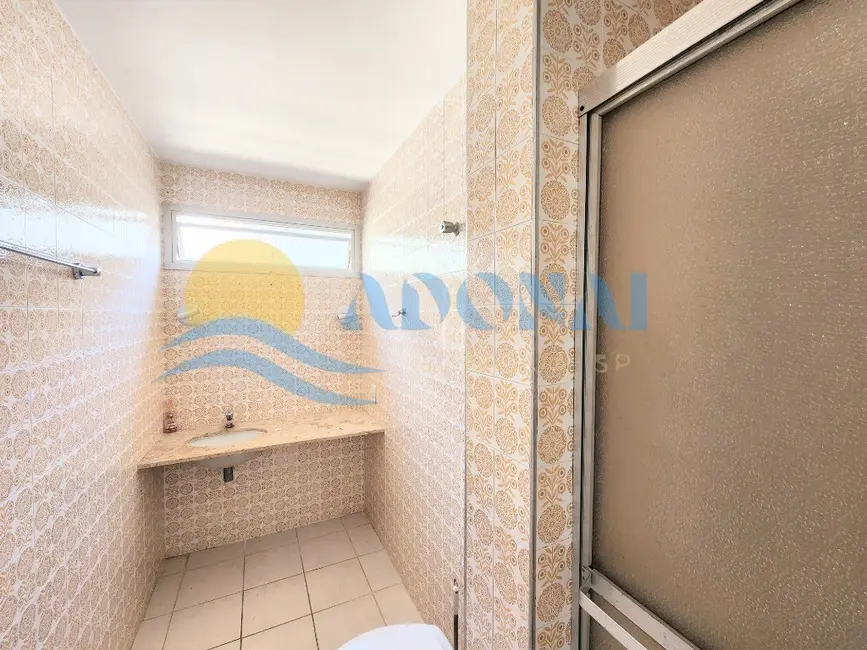 Apartamento com 2 quartos à venda, 95m2 em Pitangueiras, Guaruja - SP - imagem 6 Foto 6 de Apartamento com 2 quartos à venda, 95m2 em Pitangueiras, Guaruja - SP