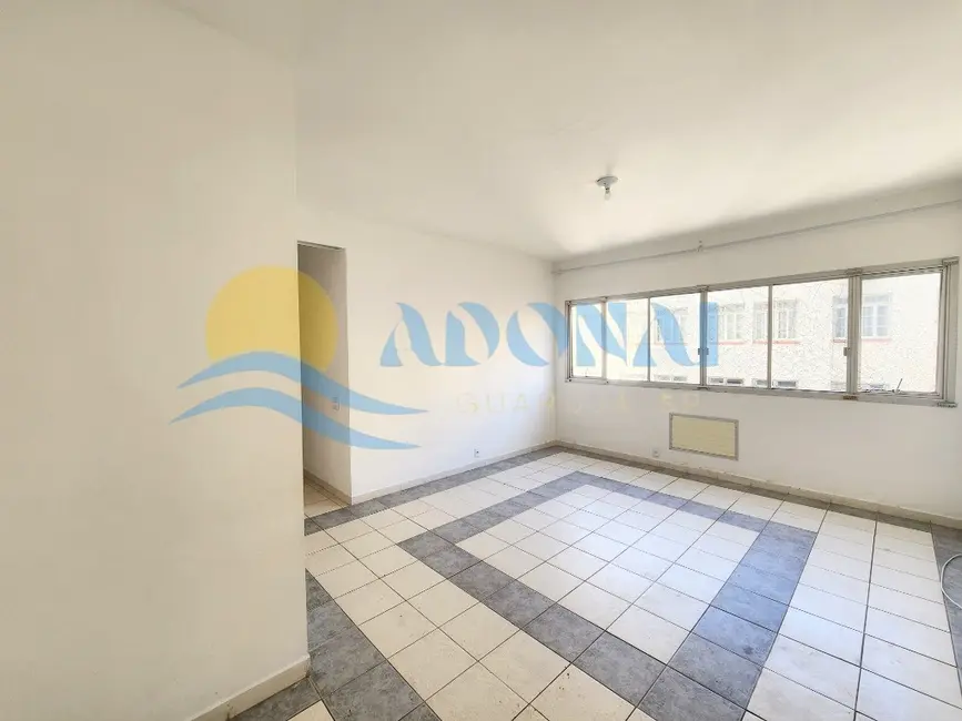 Apartamento com 2 quartos à venda, 95m2 em Pitangueiras, Guaruja - SP - imagem 1 Foto 1 de Apartamento com 2 quartos à venda, 95m2 em Pitangueiras, Guaruja - SP