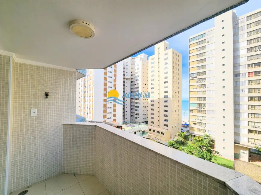 Foto 5 de Apartamento com 2 quartos à venda, 80m2 em Pitangueiras, Guaruja - SP
