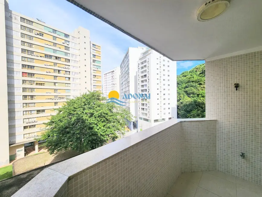 Foto 6 de Apartamento com 2 quartos à venda, 80m2 em Pitangueiras, Guaruja - SP