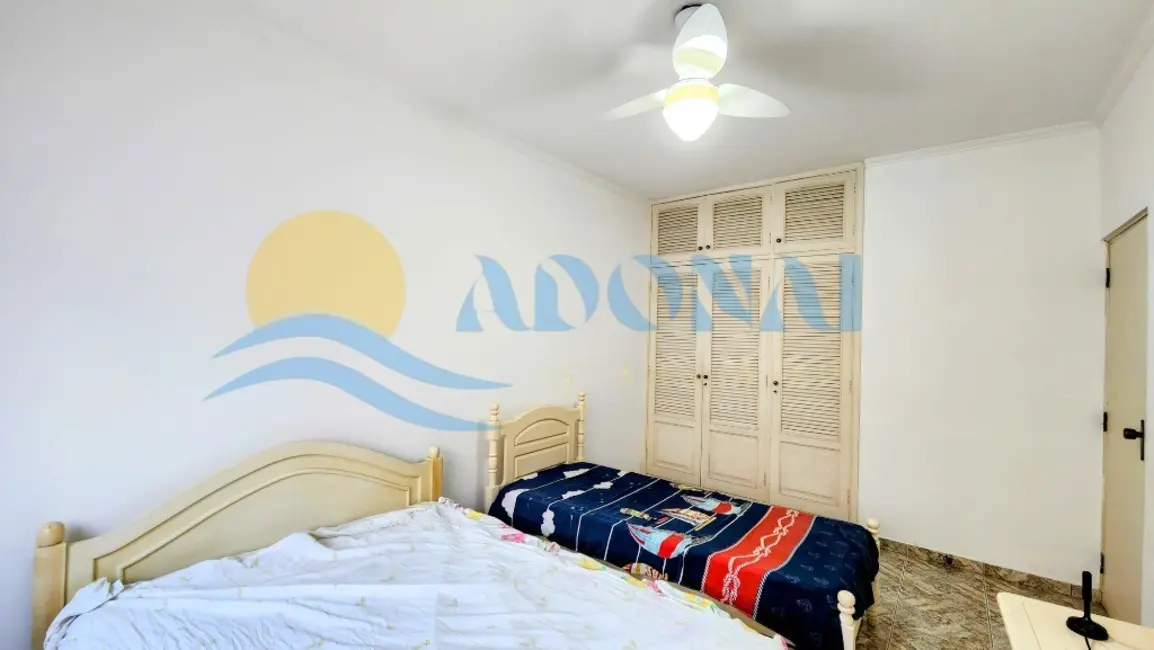 Apartamento com 2 quartos à venda, 90m2 em Pitangueiras, Guaruja - SP - imagem 9 Foto 9 de Apartamento com 2 quartos à venda, 90m2 em Pitangueiras, Guaruja - SP
