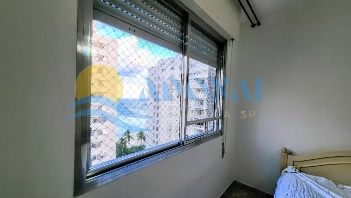 Apartamento com 2 quartos à venda, 90m2 em Pitangueiras, Guaruja - SP - imagem 8 Foto 8 de Apartamento com 2 quartos à venda, 90m2 em Pitangueiras, Guaruja - SP
