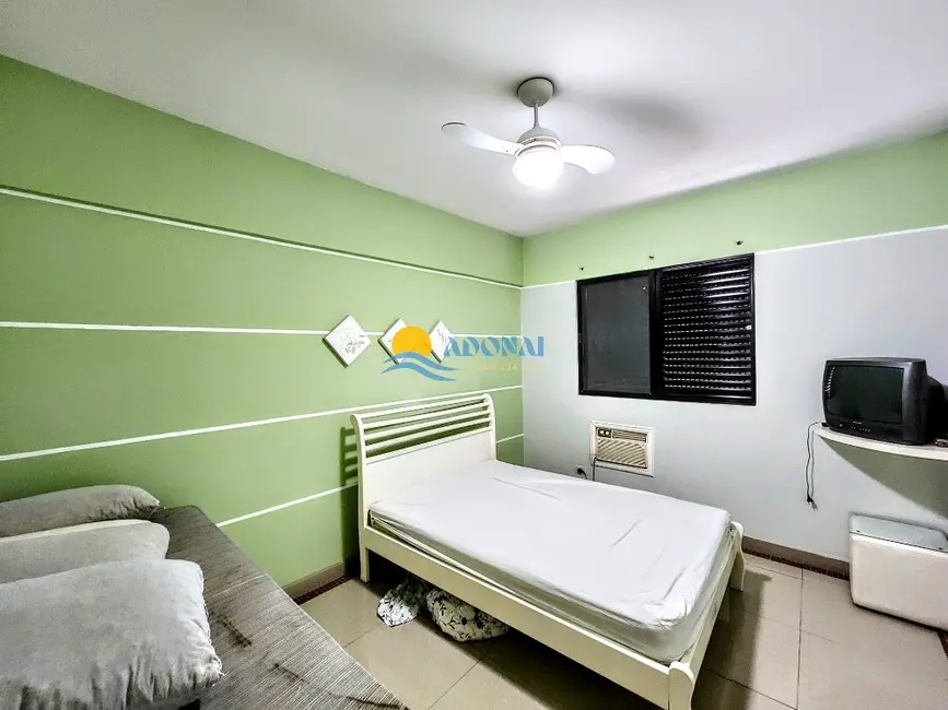 Apartamento com 3 quartos à venda, 120m2 em Pitangueiras, Guaruja - SP - imagem 9 Foto 9 de Apartamento com 3 quartos à venda, 120m2 em Pitangueiras, Guaruja - SP