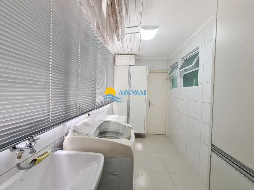 Apartamento com 3 quartos à venda, 100m2 em Pitangueiras, Guaruja - SP - imagem 8 Foto 8 de Apartamento com 3 quartos à venda, 100m2 em Pitangueiras, Guaruja - SP