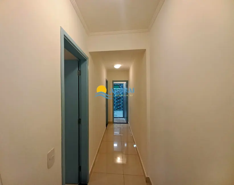 Apartamento com 3 quartos à venda, 140m2 em Pitangueiras, Guaruja - SP - imagem 9 Foto 9 de Apartamento com 3 quartos à venda, 140m2 em Pitangueiras, Guaruja - SP