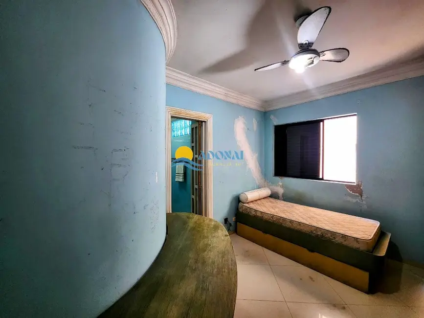 Apartamento com 3 quartos à venda, 140m2 em Pitangueiras, Guaruja - SP - imagem 6 Foto 6 de Apartamento com 3 quartos à venda, 140m2 em Pitangueiras, Guaruja - SP