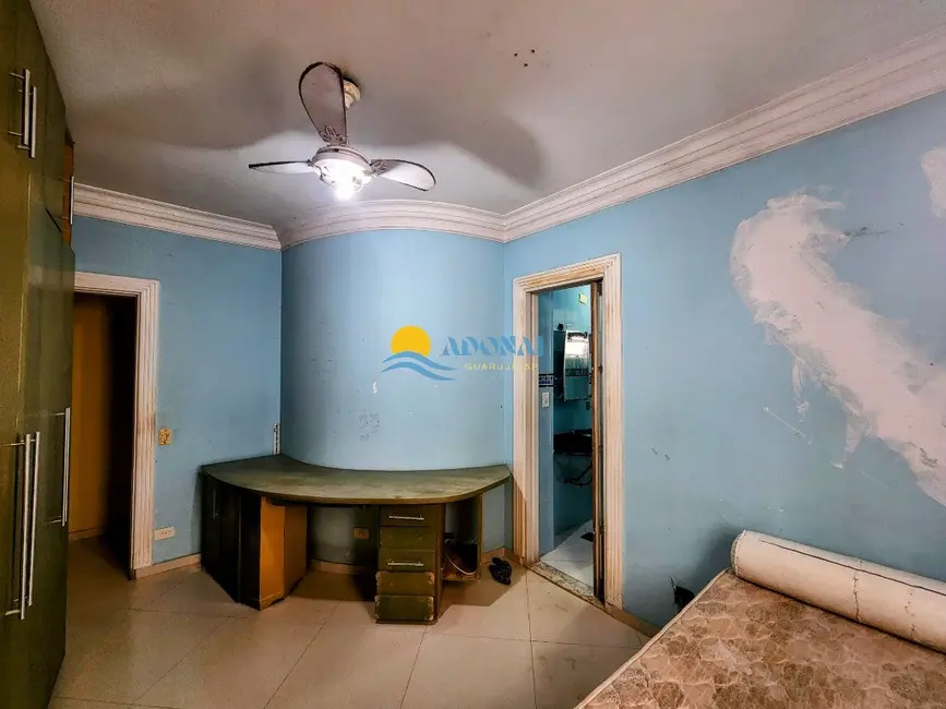 Apartamento com 3 quartos à venda, 140m2 em Pitangueiras, Guaruja - SP - imagem 7 Foto 7 de Apartamento com 3 quartos à venda, 140m2 em Pitangueiras, Guaruja - SP