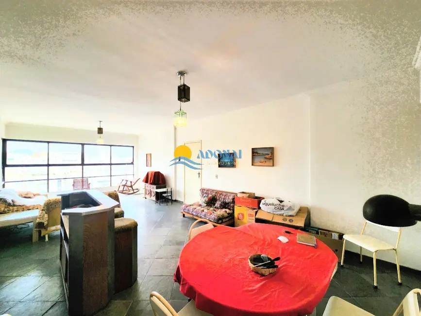 Foto 5 de Apartamento com 3 quartos à venda, 400m2 em Pitangueiras, Guaruja - SP