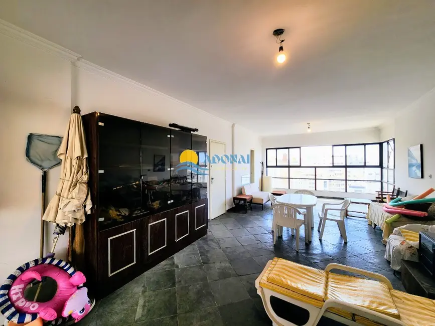 Foto 8 de Apartamento com 3 quartos à venda, 400m2 em Pitangueiras, Guaruja - SP