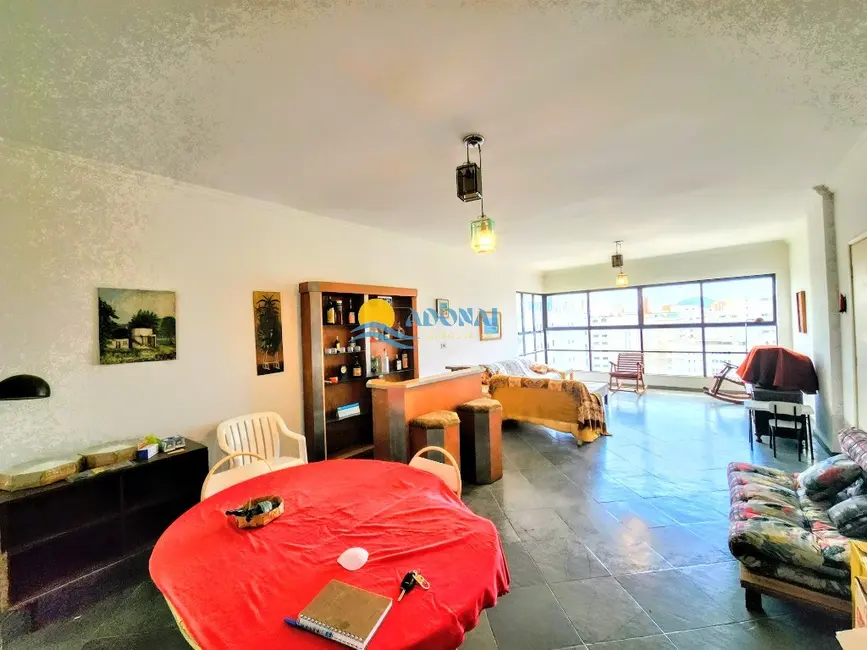 Foto 4 de Apartamento com 3 quartos à venda, 400m2 em Pitangueiras, Guaruja - SP