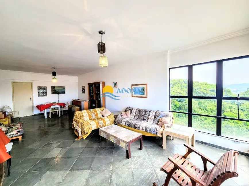 Foto 7 de Apartamento com 3 quartos à venda, 400m2 em Pitangueiras, Guaruja - SP