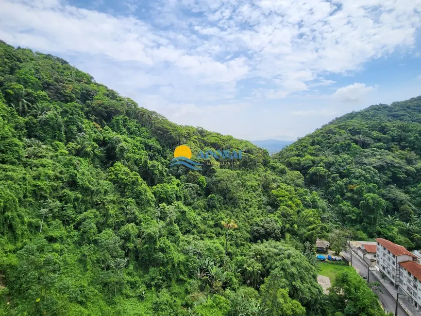 Foto 3 de Apartamento com 3 quartos à venda, 400m2 em Pitangueiras, Guaruja - SP