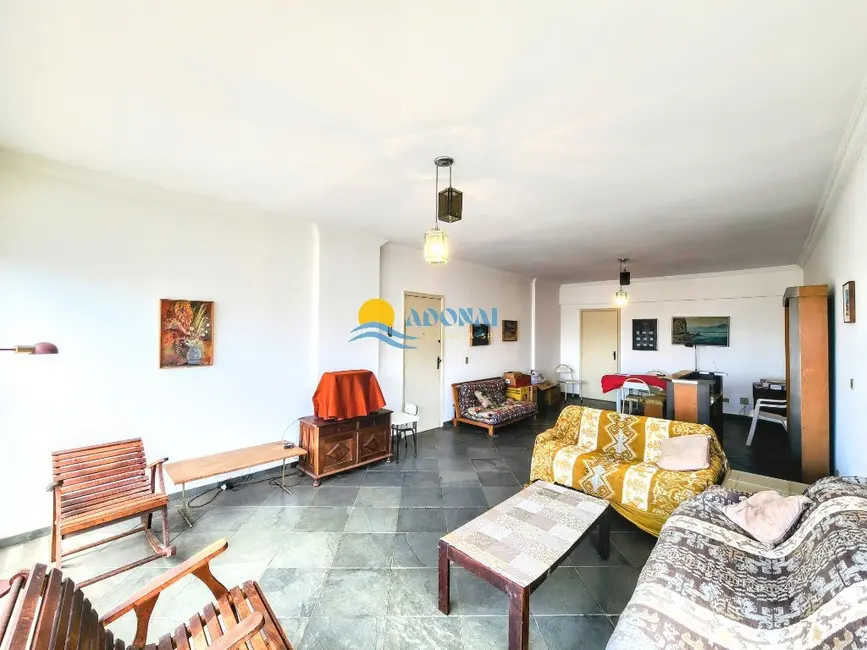 Foto 6 de Apartamento com 3 quartos à venda, 400m2 em Pitangueiras, Guaruja - SP