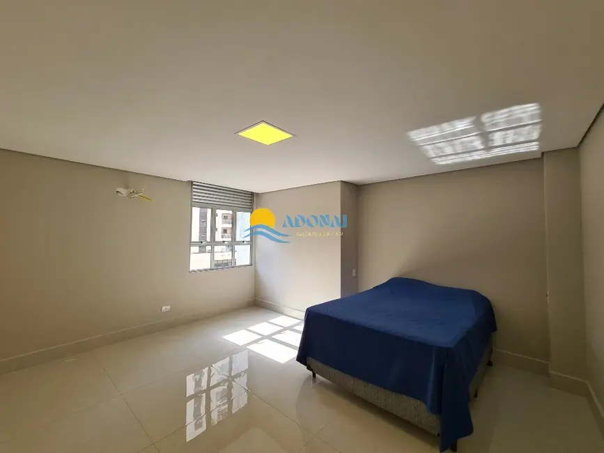 Apartamento com 6 quartos à venda, 360m2 em Pitangueiras, Guaruja - SP - imagem 9 Foto 9 de Apartamento com 6 quartos à venda, 360m2 em Pitangueiras, Guaruja - SP